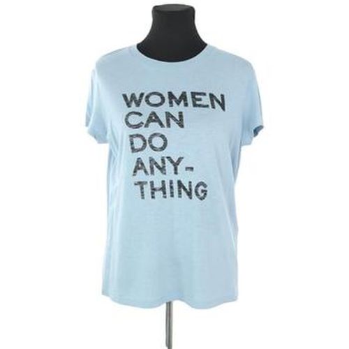 T-shirt T-shirt en coton - Zadig & Voltaire - Modalova