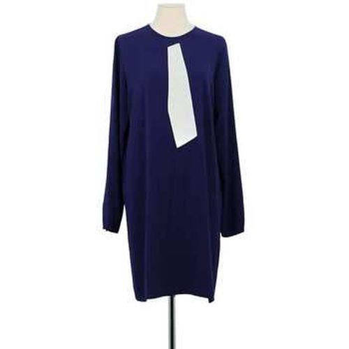 Robe Sonia Rykiel Robe marine - Sonia Rykiel - Modalova