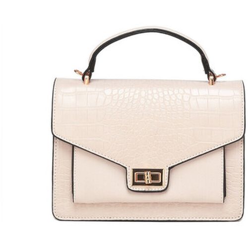 Sac à main Sacs à main - La Modeuse - Modalova