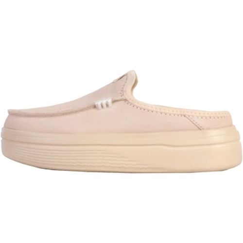 Mules Mules Cuir Austin Lift Classic - HEYDUDE - Modalova