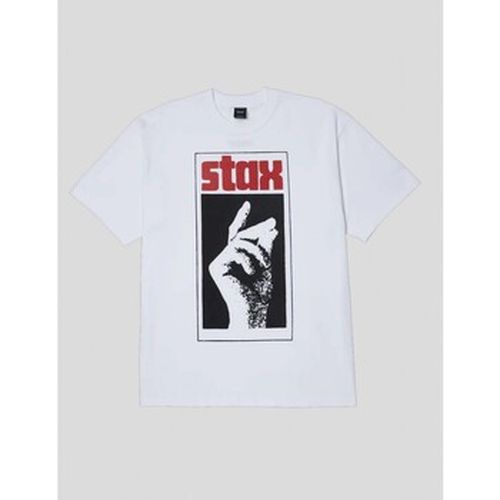 T-shirt Huf - Huf - Modalova