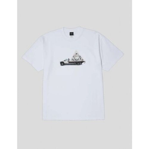 T-shirt Huf - Huf - Modalova