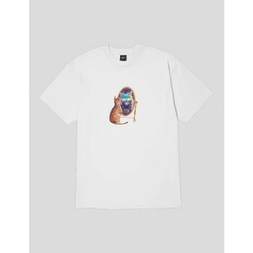 T-shirt Huf - Huf - Modalova