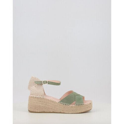 Espadrilles Macarena ANISA18 - Macarena - Modalova