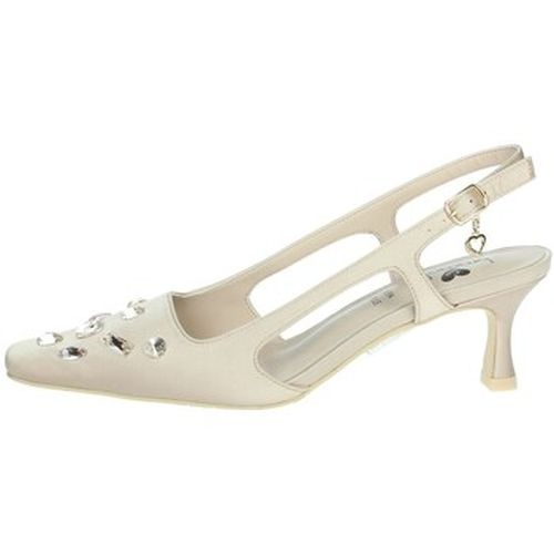 Chaussures escarpins BA28 - Braccialini - Modalova