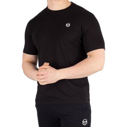 T-shirt Daiocco T-Shirt - Sergio Tacchini - Modalova