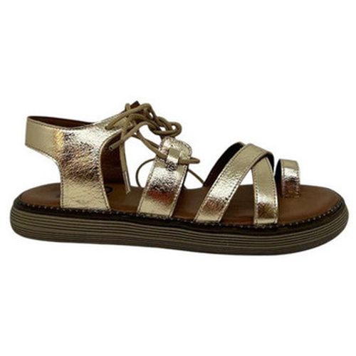 Sandales Bueno Shoes 6603 - Bueno Shoes - Modalova