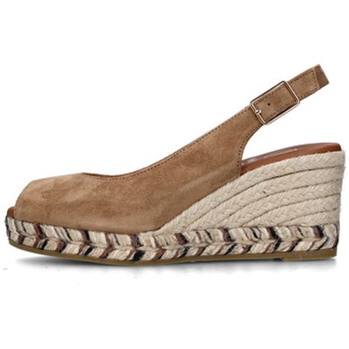 Espadrilles Viguera 2013 - Viguera - Modalova