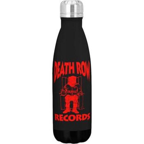 Accessoire sport RO13610 - Death Row Records - Modalova