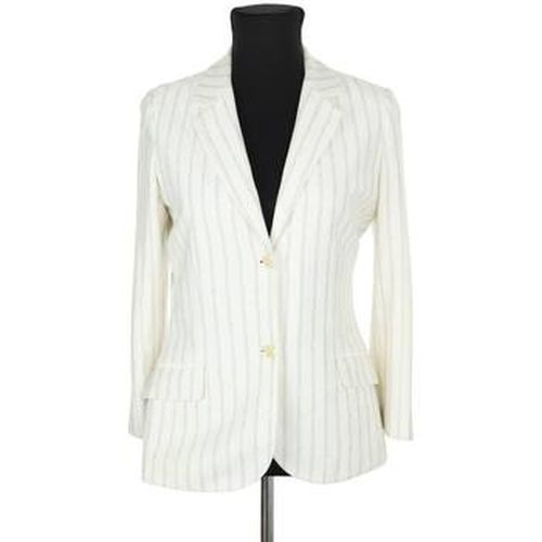 Veste Blazer en coton - Loro Piana - Modalova