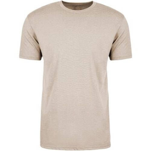 T-shirt Next Level Apparel AB665 - Next Level Apparel - Modalova