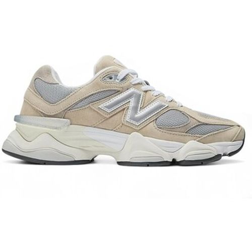 Chaussures New Balance - New Balance - Modalova