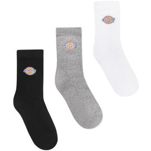 Chaussettes Dickies - Dickies - Modalova