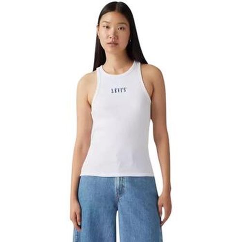 T-shirt Levis - Levis - Modalova