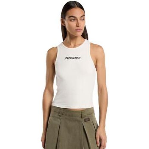 T-shirt Dickies - Dickies - Modalova