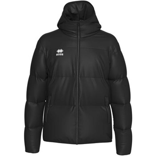 Veste Errea Vegas Giacca Ad - Errea - Modalova