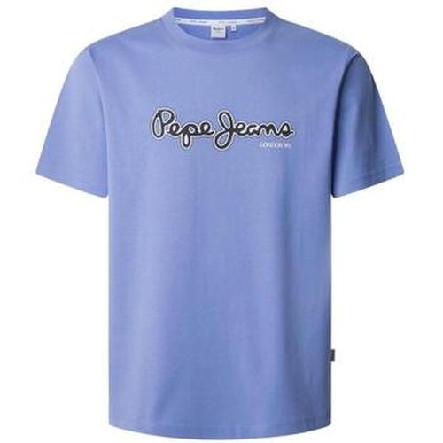 T-shirt Pepe jeans PM509721 - Pepe jeans - Modalova