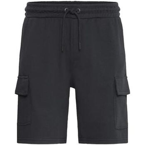 Short Bhcarab shorts - Blend Of America - Modalova