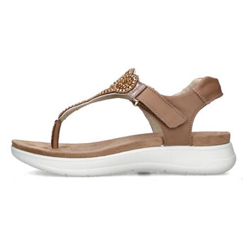 Sandales Enval 7786611 - Enval - Modalova