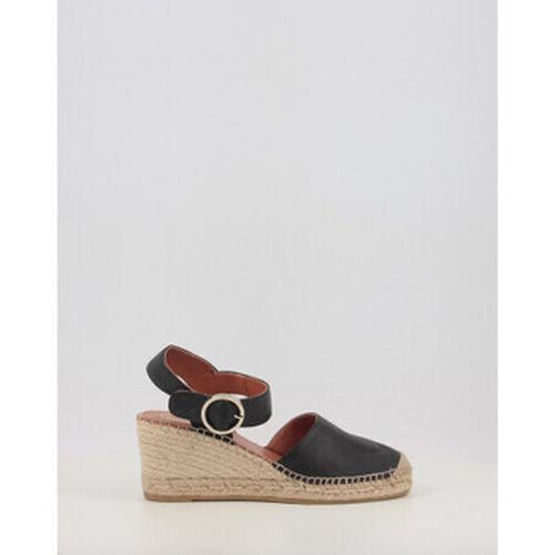 Espadrilles Viguera 1922 - Viguera - Modalova