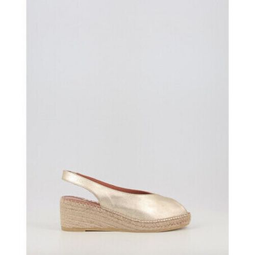 Espadrilles Viguera 2200 YUTE FLEX - Viguera - Modalova