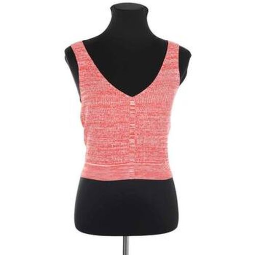 Blouses Top sans manche - Claudie Pierlot - Modalova