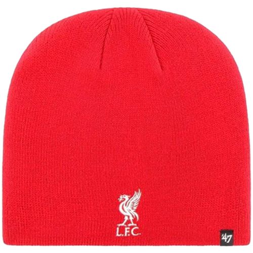 Chapeau Liverpool Fc BS5787 - Liverpool Fc - Modalova