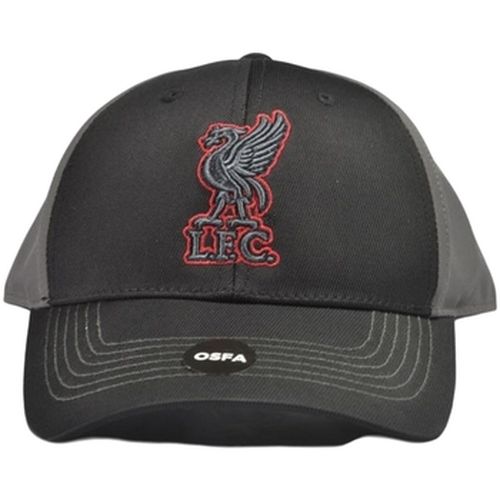 Casquette Liverpool Fc BS5793 - Liverpool Fc - Modalova
