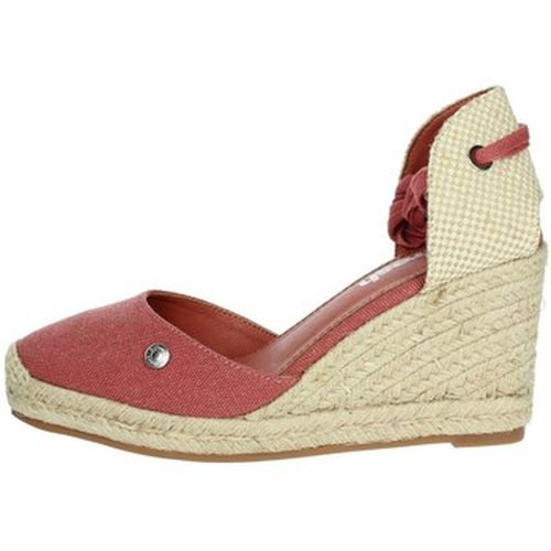 Espadrilles Refresh 170872 - Refresh - Modalova