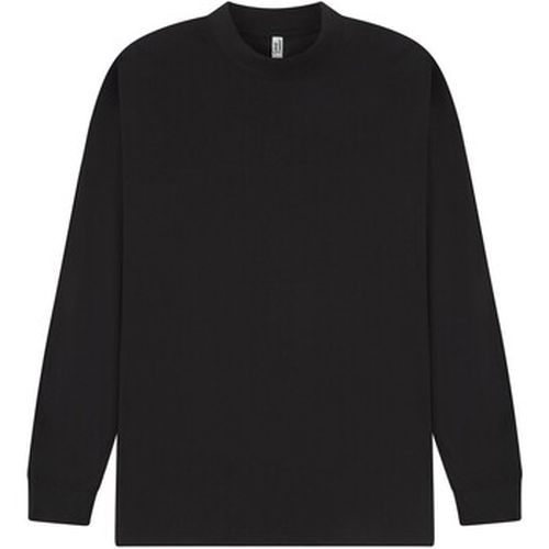 T-shirt Casual Classics AB674 - Casual Classics - Modalova