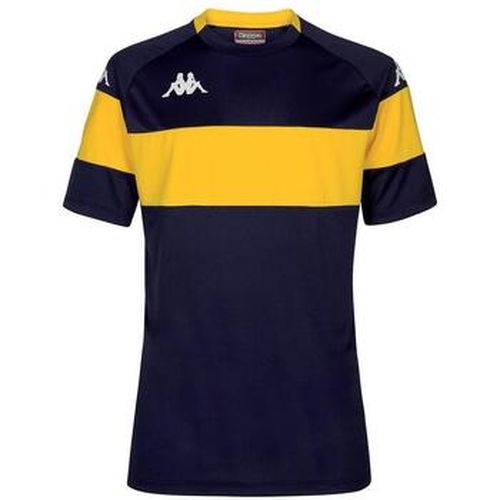 T-shirt Kappa 33133WW - Kappa - Modalova