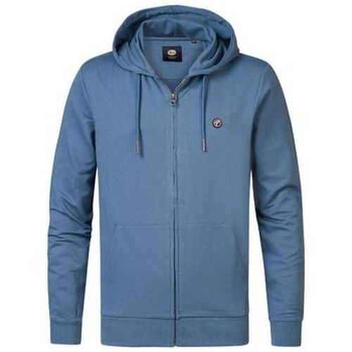 Sweat-shirt M-3040-SWH004 - Petrol Industries - Modalova