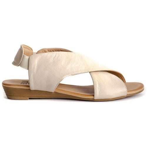 Sandales Bueno Shoes L-2408 - Bueno Shoes - Modalova