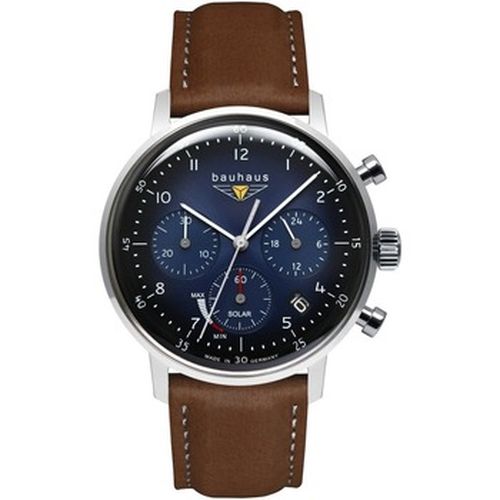 Montre Bauhaus 2086-3 - Bauhaus - Modalova