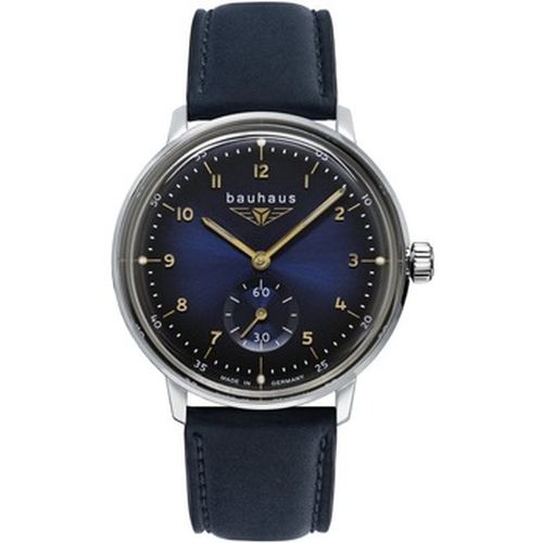 Montre Bauhaus 2037-3 - Bauhaus - Modalova