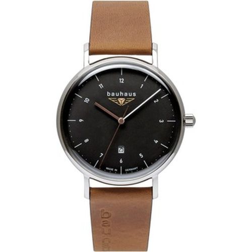 Montre Bauhaus 2142-2 - Bauhaus - Modalova