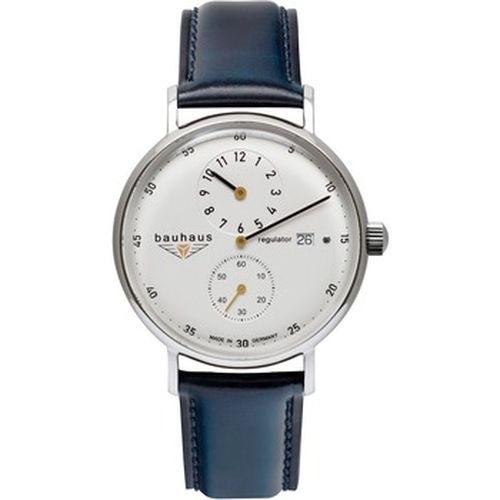 Montre Bauhaus 2126-1 - Bauhaus - Modalova