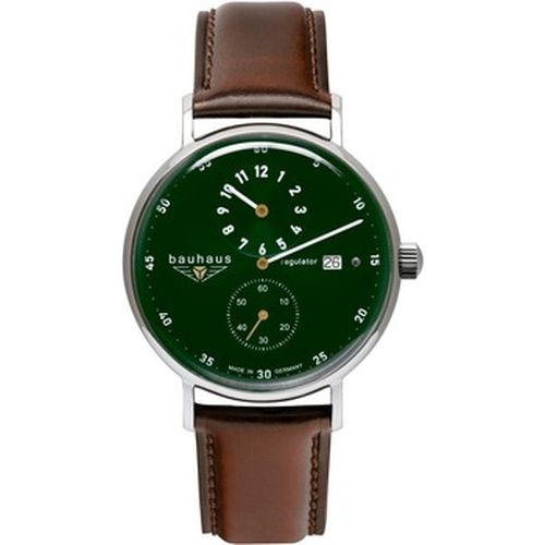 Montre Bauhaus 2126-4 - Bauhaus - Modalova