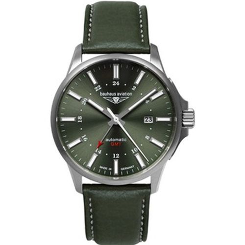 Montre Bauhaus 2868-4 - Bauhaus - Modalova