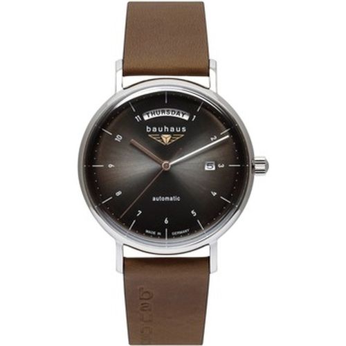Montre Bauhaus 2162-2 - Bauhaus - Modalova