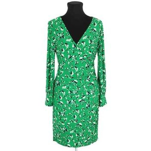 Robe Ralph Lauren Robe verte - Ralph Lauren - Modalova