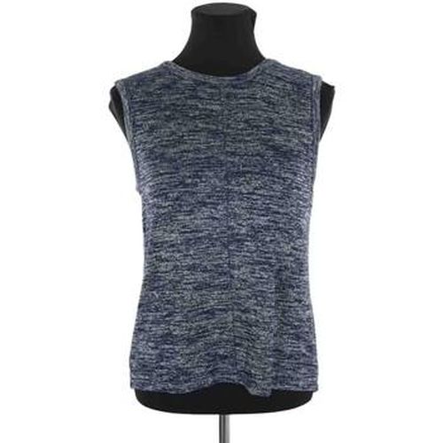 Blouses Rag & Bone Top noir - Rag & Bone - Modalova