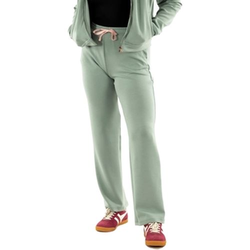 Jogging Banana Moon flowega - Banana Moon - Modalova