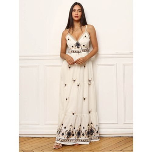 Robe La Modeuse Robes - La Modeuse - Modalova