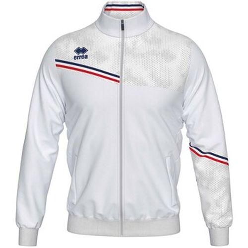 Polaire Errea Erick Ad - Errea - Modalova