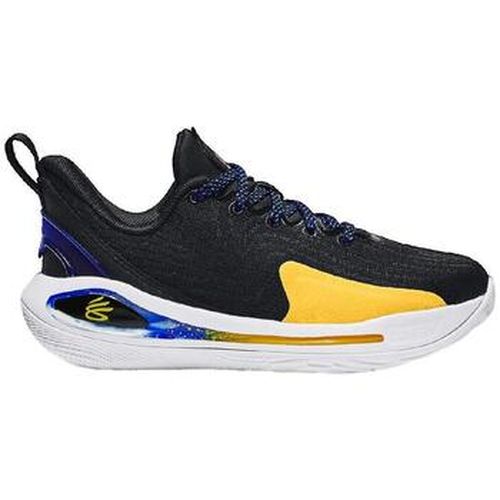 Baskets Curry 12 Dub Nation - Under Armour - Modalova