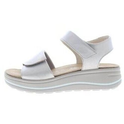 Sandales Hartjes Woogie - Hartjes - Modalova