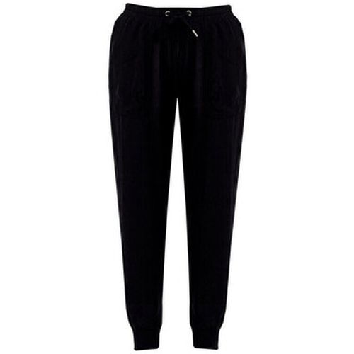 Jogging 3ZTP02-TNE4Z - Ea7 Emporio Armani - Modalova