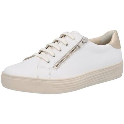Slip ons Solidus Kendal - Solidus - Modalova