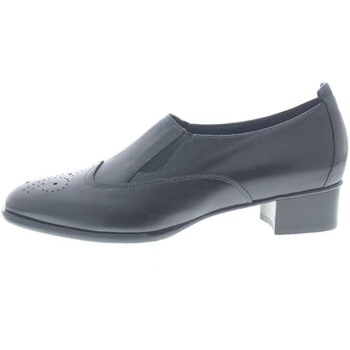 Slip ons Schneider 130-429C - Schneider - Modalova